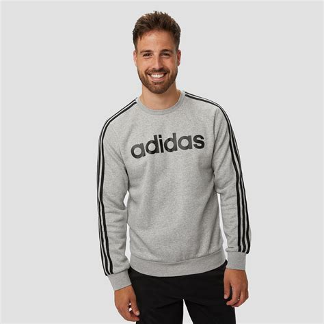 Adidas Sweater online kopen 